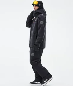 Blizzard Full Zip