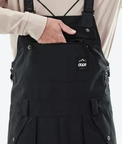 Notorious B.I.B 2022