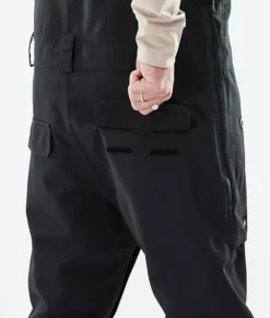 Notorious B.I.B 2022