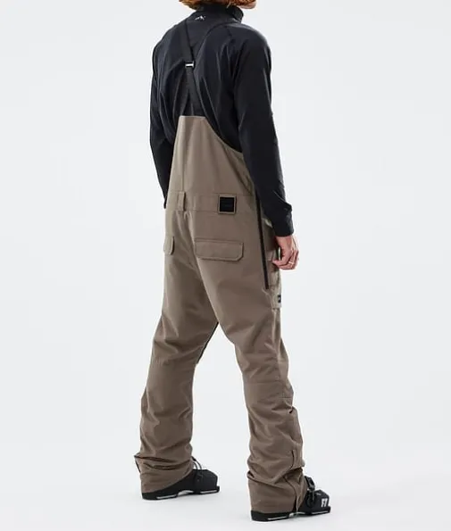 Notorious B.I.B 2022