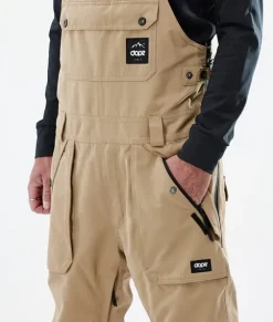 Notorious B.I.B 2022