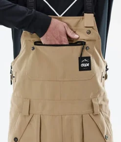 Notorious B.I.B 2022