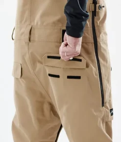 Notorious B.I.B 2022