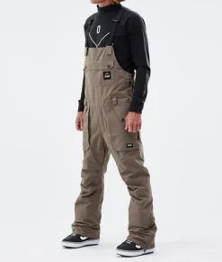 Notorious B.I.B 2022