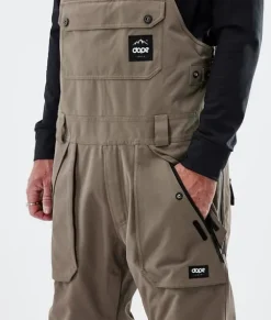 Notorious B.I.B 2022