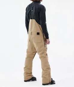 Notorious B.I.B 2022