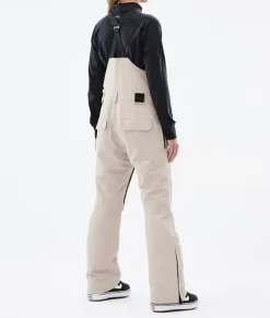 Notorious B.I.B W 2022