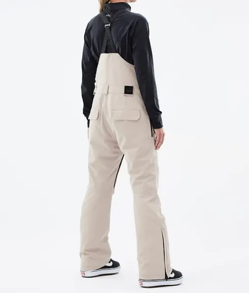 Notorious B.I.B W 2022