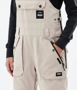 Notorious B.I.B W 2022