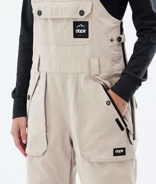 Notorious B.I.B W 2022