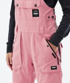 Notorious B.I.B W 2022