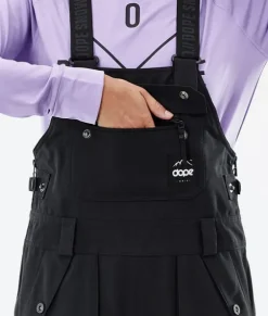 Notorious B.I.B W 2022