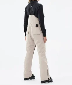 Notorious B.I.B W 2022