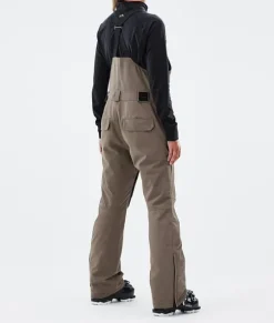 Notorious B.I.B W 2022