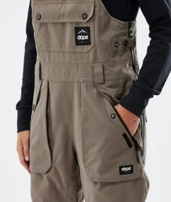 Notorious B.I.B W 2022