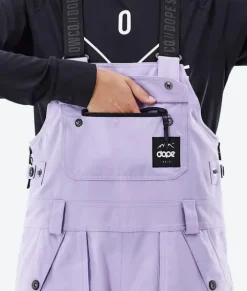 Notorious B.I.B W 2022