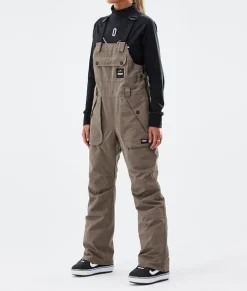 Notorious B.I.B W 2022