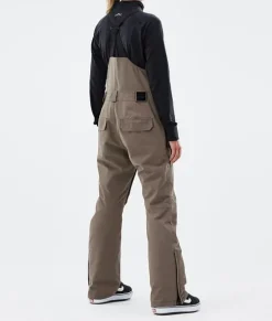 Notorious B.I.B W 2022