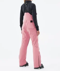 Notorious B.I.B W 2022