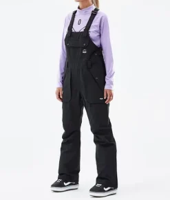 Notorious B.I.B W 2022