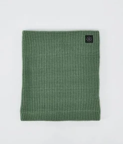 2X-Up Knitted