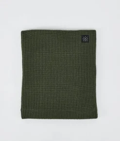 2X-Up Knitted