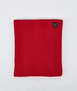 2X-Up Knitted