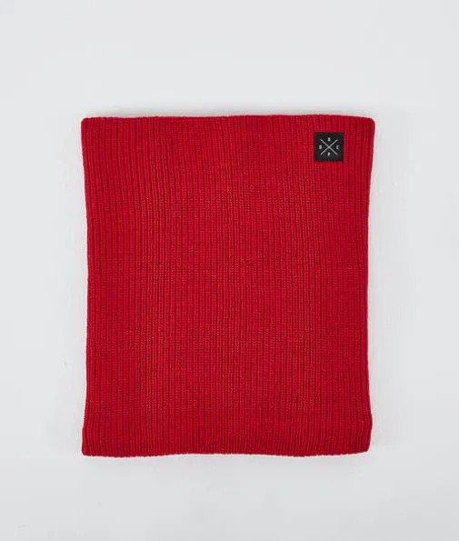 2X-Up Knitted