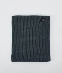 2X-Up Knitted
