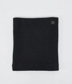 2X-Up Knitted
